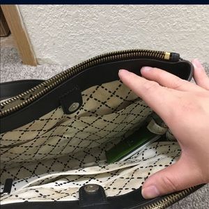 Kate spade Satchel